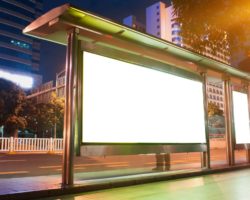 Poznaj tajniki reklamy zewnętrznej!