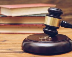 Co warto wiedzieć na temat rozwodów